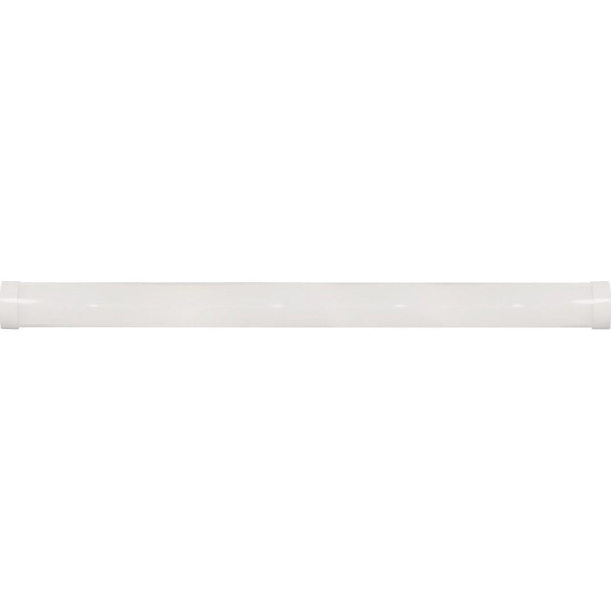 LED Loisteputki LED/20W/230V 6500K 60 cm valkoinen