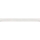 LED Loisteputki LED/20W/230V 6500K 60 cm valkoinen