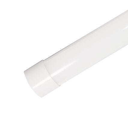 LED Loisteputki LED/20W/230V 6500K 60 cm valkoinen
