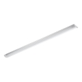 LED Loisteputki LED/36W/230V 4000K 120 cm