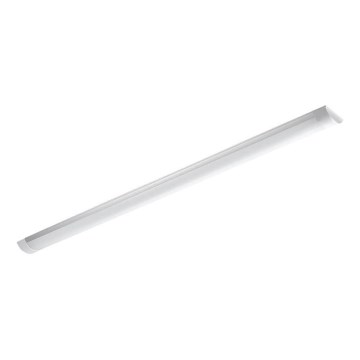 LED Loisteputki LED/36W/230V 4000K 120 cm