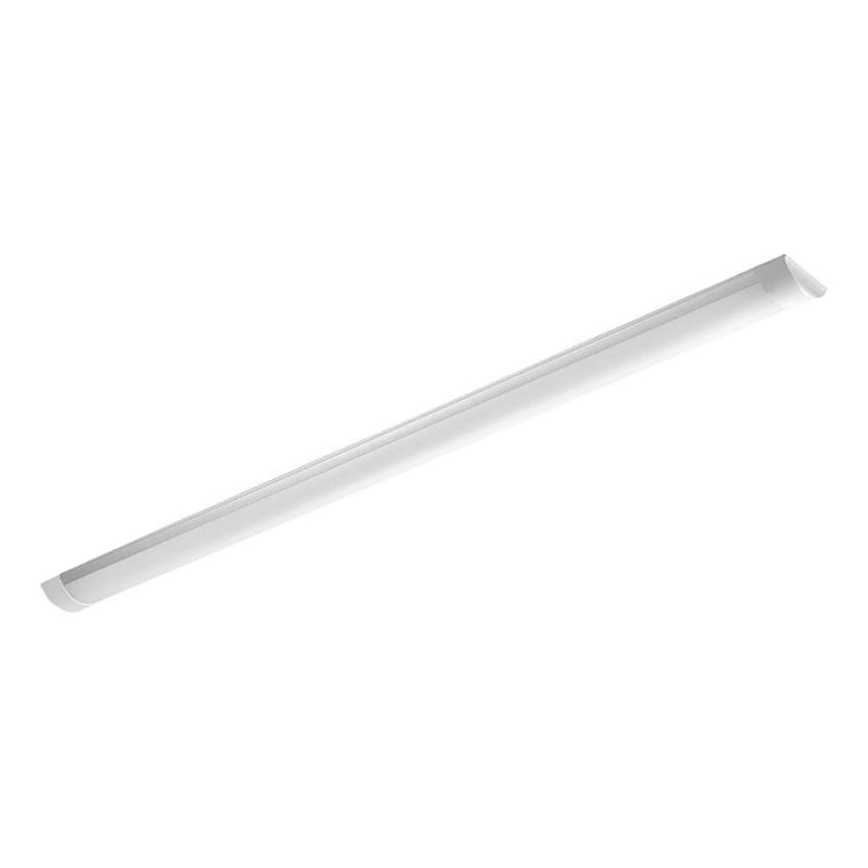 LED Loisteputki LED/36W/230V 4000K 120 cm