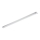 LED Loisteputki LED/36W/230V 4000K 120 cm