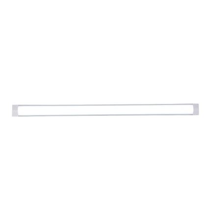 LED Loisteputki LED/36W/230V 4000K 120 cm