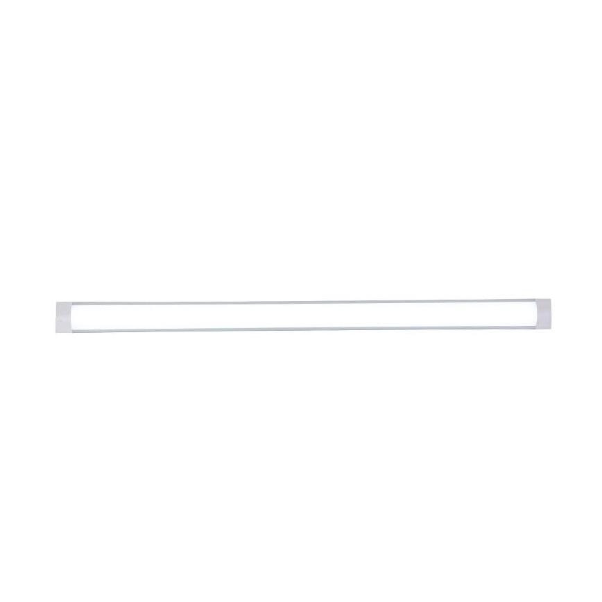 LED Loisteputki LED/36W/230V 4000K 120 cm
