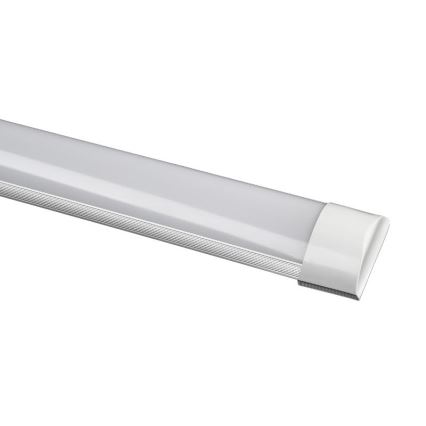 LED Loisteputki LED/36W/230V 4000K 120 cm