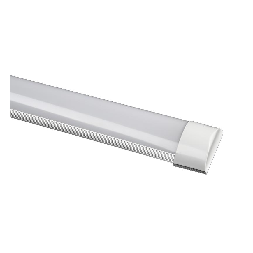 LED Loisteputki LED/36W/230V 4000K 120 cm