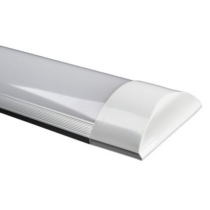 LED Loisteputki LED/36W/230V 4000K 120 cm