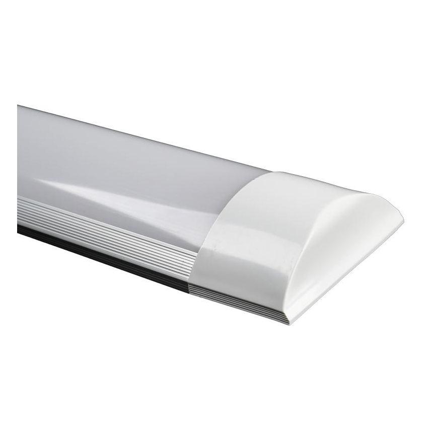 LED Loisteputki LED/36W/230V 4000K 120 cm