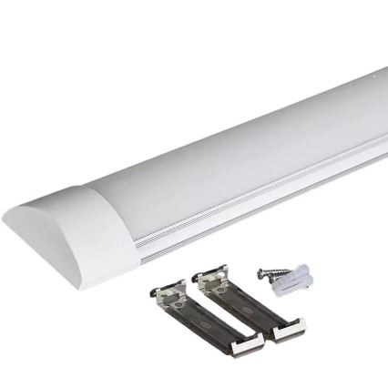 LED Loisteputki LED/36W/230V 4000K 120 cm