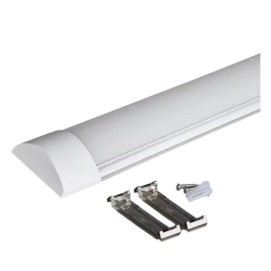 LED Loisteputki LED/36W/230V 4000K 120 cm
