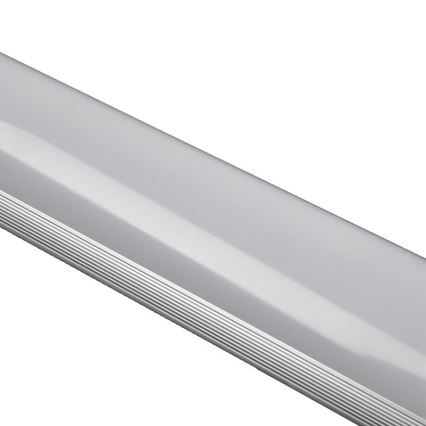 LED Loisteputki LED/36W/230V 4000K 120 cm