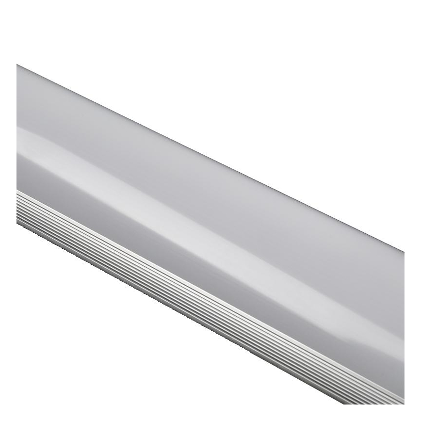 LED Loisteputki LED/36W/230V 4000K 120 cm
