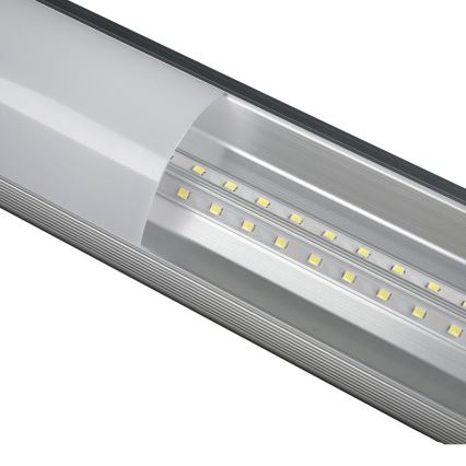 LED Loisteputki LED/36W/230V 4000K 120 cm