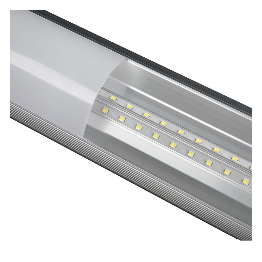 LED Loisteputki LED/36W/230V 4000K 120 cm