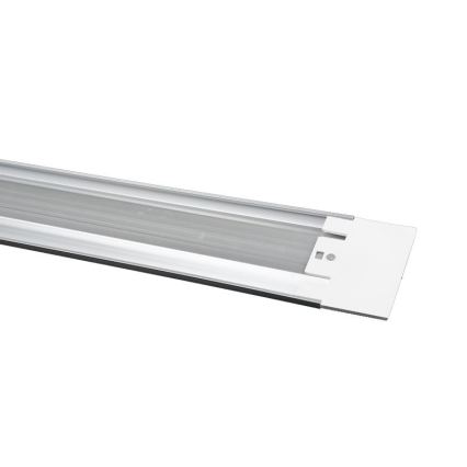 LED Loisteputki LED/36W/230V 4000K 120 cm