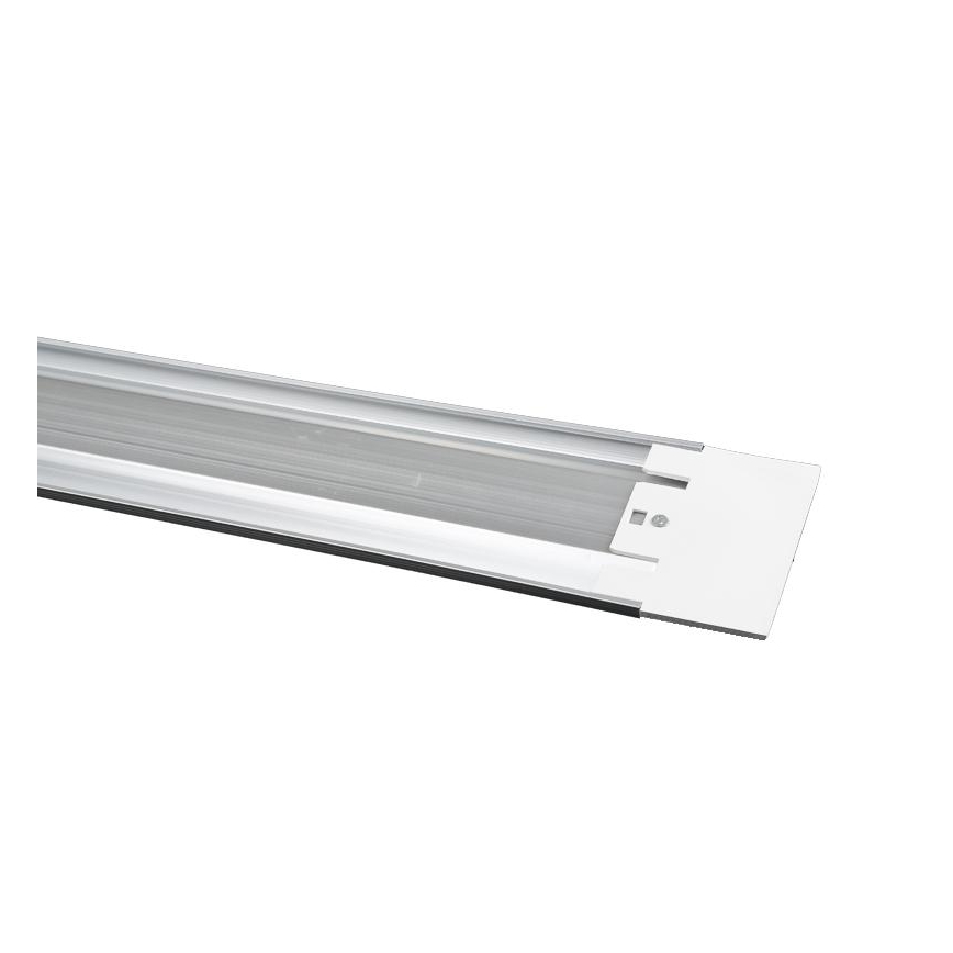 LED Loisteputki LED/36W/230V 4000K 120 cm