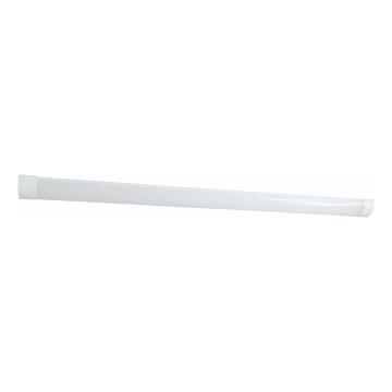 LED Loisteputki LED/38W/230V IP44