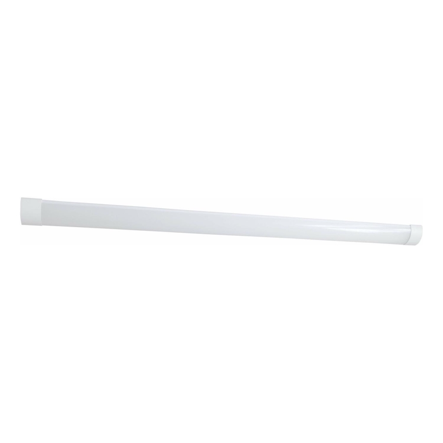 LED Loisteputki LED/38W/230V IP44