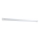 LED Loisteputki LED/38W/230V IP44
