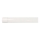 LED Loisteputki LED/40W/230V 3000/4000/6500K 116 cm
