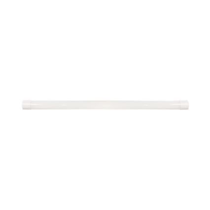 LED Loisteputki LED/40W/230V 3000/4000/6500K 116 cm
