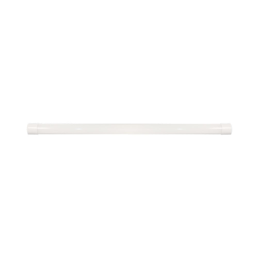 LED Loisteputki LED/40W/230V 3000/4000/6500K 116 cm