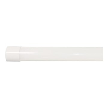 LED Loisteputki LED/50W/230V 3000/4000/6500K 146 cm