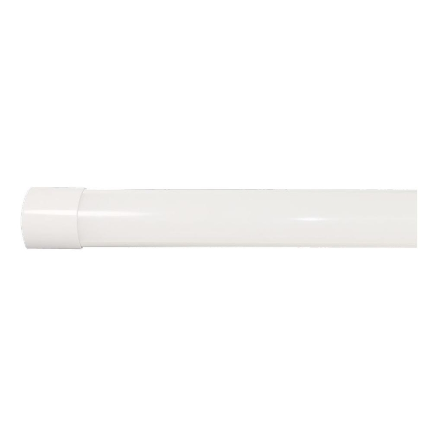 LED Loisteputki LED/50W/230V 3000/4000/6500K 146 cm
