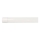 LED Loisteputki LED/50W/230V 3000/4000/6500K 146 cm