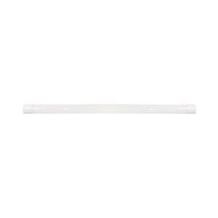 LED Loisteputki LED/50W/230V 3000/4000/6500K 146 cm