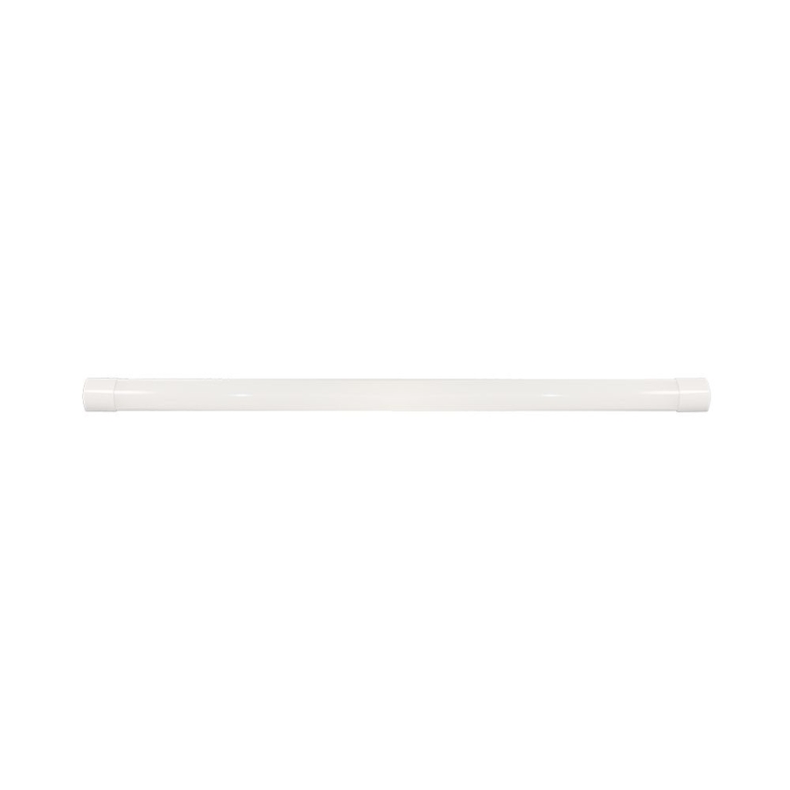 LED Loisteputki LED/50W/230V 3000/4000/6500K 146 cm
