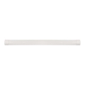 LED Loisteputki LED/50W/230V 4000K 150 cm valkoinen