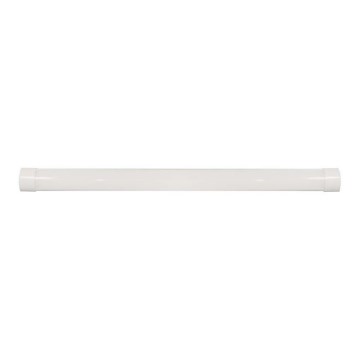 LED Loisteputki LED/50W/230V 4000K 150 cm valkoinen