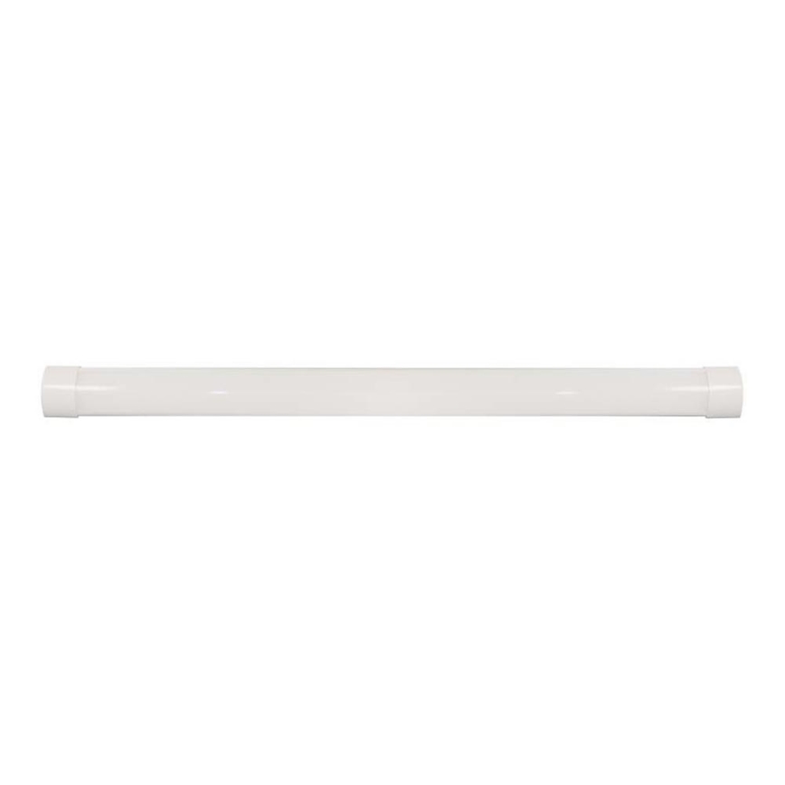 LED Loisteputki LED/50W/230V 4000K 150 cm valkoinen