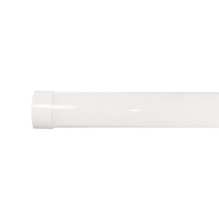 LED Loisteputki LED/50W/230V 4000K 150 cm valkoinen