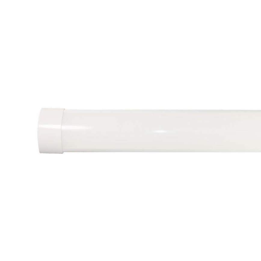 LED Loisteputki LED/50W/230V 4000K 150 cm valkoinen