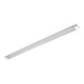 LED Loisteputki LED/72W/230V 4000K 120 cm