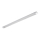 LED Loisteputki LED/72W/230V 4000K 120 cm