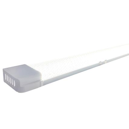 LED Loisteputki LED/72W/230V 4000K 120 cm
