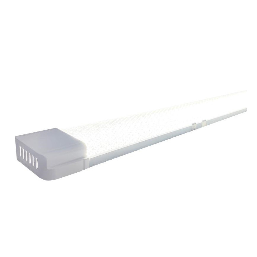 LED Loisteputki LED/72W/230V 4000K 120 cm