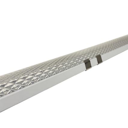 LED Loisteputki LED/72W/230V 4000K 120 cm