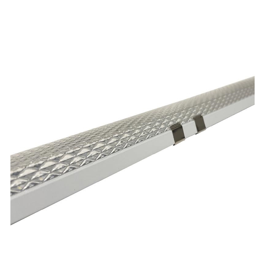 LED Loisteputki LED/72W/230V 4000K 120 cm