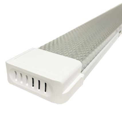 LED Loisteputki LED/72W/230V 4000K 120 cm