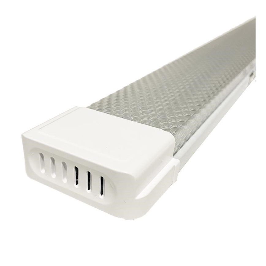 LED Loisteputki LED/72W/230V 4000K 120 cm