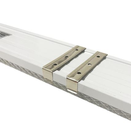 LED Loisteputki LED/72W/230V 4000K 120 cm