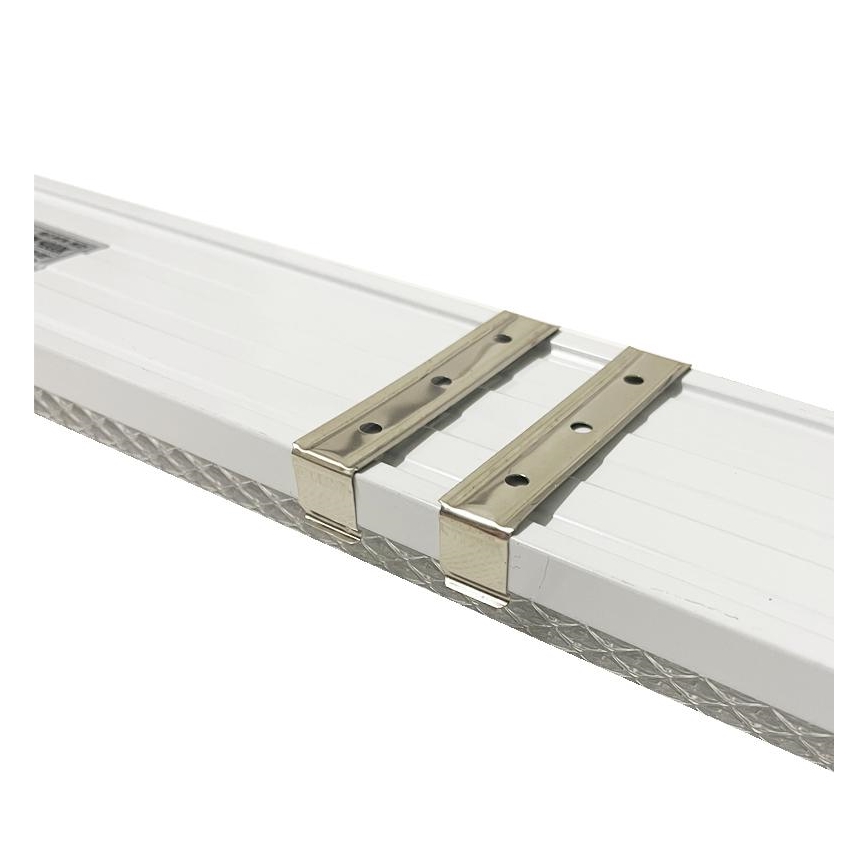 LED Loisteputki LED/72W/230V 4000K 120 cm