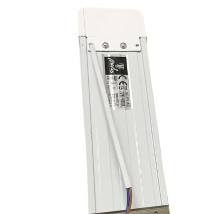 LED Loisteputki LED/72W/230V 4000K 120 cm