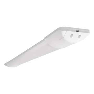 LED Loisteputki MINO LED/20W/230V 4000K 60 cm