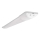 LED Loisteputki MINO LED/20W/230V 4000K 60 cm